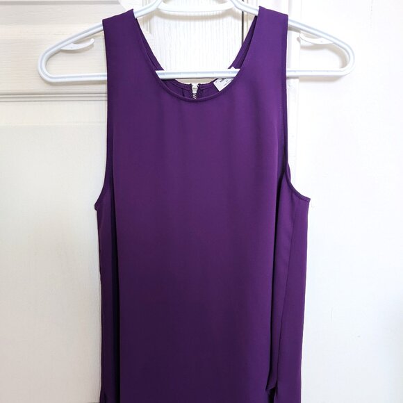 Wilfred Sèvres Blouse - Picture 1 of 4